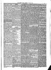 Dublin Weekly News Saturday 30 May 1863 Page 5