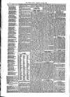 Dublin Weekly News Saturday 30 May 1863 Page 6