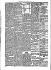 Dublin Weekly News Saturday 30 May 1863 Page 8