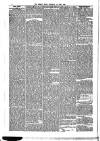 Dublin Weekly News Saturday 13 June 1863 Page 2