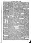 Dublin Weekly News Saturday 13 June 1863 Page 3