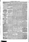 Dublin Weekly News Saturday 13 June 1863 Page 4