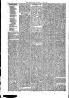 Dublin Weekly News Saturday 13 June 1863 Page 6