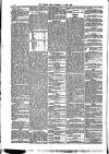 Dublin Weekly News Saturday 13 June 1863 Page 8