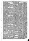 Dublin Weekly News Saturday 20 June 1863 Page 3