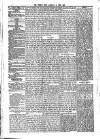 Dublin Weekly News Saturday 20 June 1863 Page 4