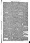 Dublin Weekly News Saturday 20 June 1863 Page 7