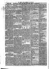 Dublin Weekly News Saturday 27 June 1863 Page 2