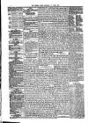 Dublin Weekly News Saturday 27 June 1863 Page 4