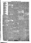 Dublin Weekly News Saturday 27 June 1863 Page 6