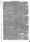 Dublin Weekly News Saturday 27 June 1863 Page 7