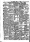 Dublin Weekly News Saturday 27 June 1863 Page 8