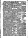 Dublin Weekly News Saturday 04 July 1863 Page 2