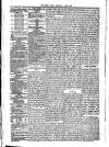 Dublin Weekly News Saturday 04 July 1863 Page 4