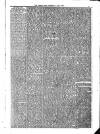 Dublin Weekly News Saturday 04 July 1863 Page 5