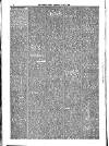 Dublin Weekly News Saturday 04 July 1863 Page 6