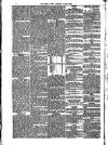 Dublin Weekly News Saturday 04 July 1863 Page 8