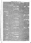 Dublin Weekly News Saturday 11 July 1863 Page 3