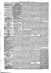 Dublin Weekly News Saturday 11 July 1863 Page 4