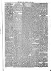 Dublin Weekly News Saturday 11 July 1863 Page 5