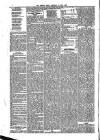 Dublin Weekly News Saturday 18 July 1863 Page 6