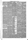 Dublin Weekly News Saturday 08 August 1863 Page 3