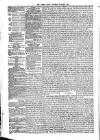 Dublin Weekly News Saturday 08 August 1863 Page 4