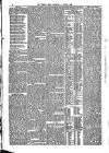 Dublin Weekly News Saturday 08 August 1863 Page 6