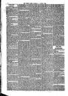 Dublin Weekly News Saturday 15 August 1863 Page 2