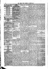 Dublin Weekly News Saturday 15 August 1863 Page 4