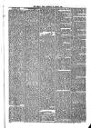 Dublin Weekly News Saturday 15 August 1863 Page 5