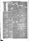 Dublin Weekly News Saturday 15 August 1863 Page 6