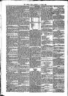 Dublin Weekly News Saturday 15 August 1863 Page 8