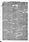 Dublin Weekly News Saturday 22 August 1863 Page 2