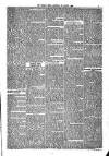 Dublin Weekly News Saturday 22 August 1863 Page 3