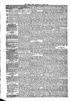 Dublin Weekly News Saturday 22 August 1863 Page 4