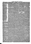 Dublin Weekly News Saturday 22 August 1863 Page 6