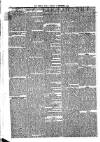 Dublin Weekly News Saturday 05 September 1863 Page 2