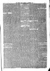 Dublin Weekly News Saturday 05 September 1863 Page 3