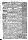Dublin Weekly News Saturday 05 September 1863 Page 4