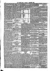 Dublin Weekly News Saturday 05 September 1863 Page 8