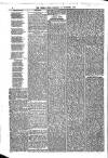 Dublin Weekly News Saturday 12 September 1863 Page 6