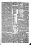 Dublin Weekly News Saturday 12 September 1863 Page 7