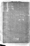 Dublin Weekly News Saturday 19 September 1863 Page 6