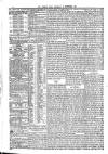 Dublin Weekly News Saturday 26 September 1863 Page 4