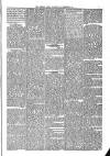 Dublin Weekly News Saturday 26 September 1863 Page 5