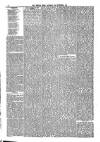 Dublin Weekly News Saturday 26 September 1863 Page 6