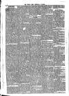 Dublin Weekly News Saturday 03 October 1863 Page 2