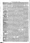 Dublin Weekly News Saturday 03 October 1863 Page 4