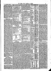 Dublin Weekly News Saturday 03 October 1863 Page 5